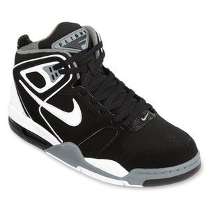 Nike Air Flight Falcon Basketball Shoes